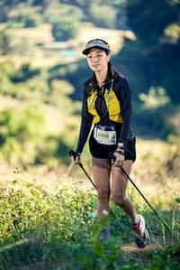 BIB: 3300
                            <button type="button" onclick="openModal(19046261)" class="btn btn-primary btn-sm float-right btn-popup" data-toggle="modal" data-target=".modal-high-quality">
                        <i class="fas fa-shopping-cart"></i> Add to Cart
                    </button>
                                            <button type="button" onclick="isThisMe(19046261, true)" class="btn btn-success btn-sm float-right btn-popup btn-isme hidden" data-toggle="tooltip" data-placement="bottom" title="นี่คือรูปของคุณใช่ไหม คลิกที่นี่เพื่อเอาเข้าอัลบั้ม">
                        <i class="fas fa-plus"></i> Add to album
                    </button>
                    <button type="button" onclick="isThisMe(19046261, false)" class="btn btn-warning btn-sm float-right btn-popup btn-isnotme hidden">
                        <i class="fas fa-ban"></i> Remove from album
                    </button>